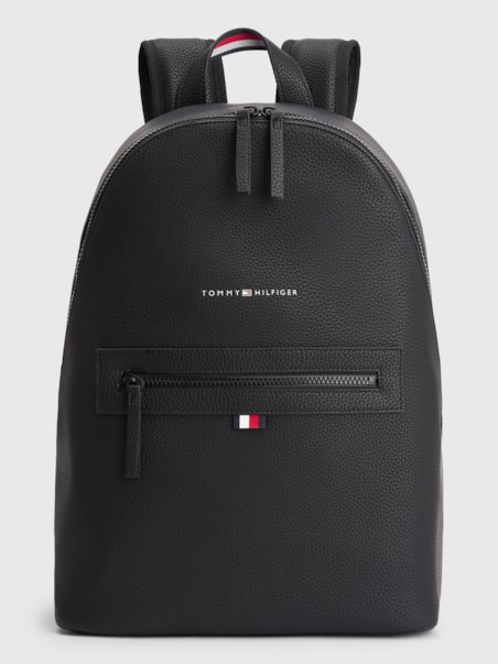 Mochila Essential Sintético