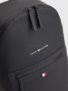 Mochila Essential Sintético