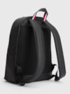 Mochila Essential Sintético