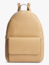 Mochila Hilfiger Icon Dome com Bolso Frontal