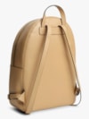 Mochila Hilfiger Icon Dome com Bolso Frontal