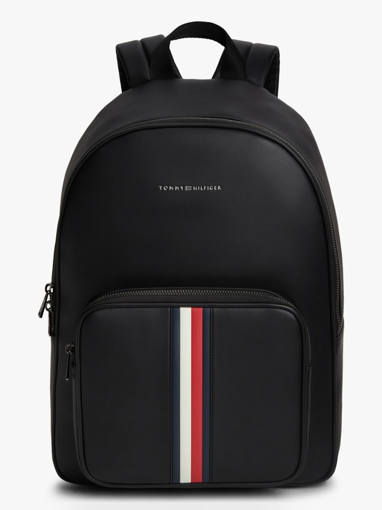Mochila Metro Alças Acolchoadas e Compartimento para Laptop