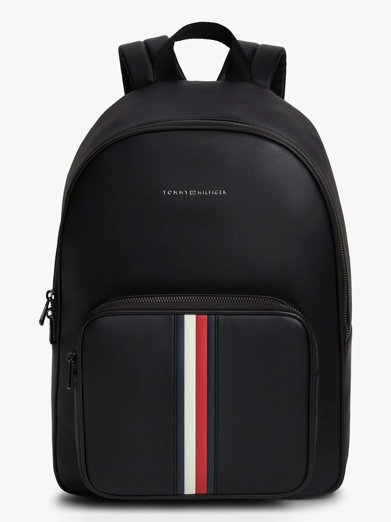 Mochila Metro Alças Acolchoadas e Compartimento para Laptop