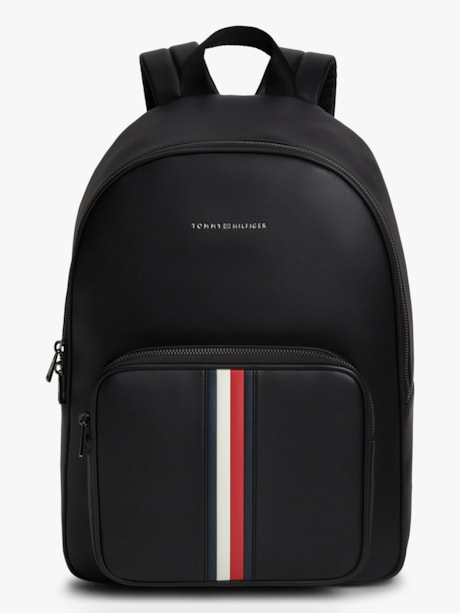 Mochila Metro Alças Acolchoadas e Compartimento para Laptop