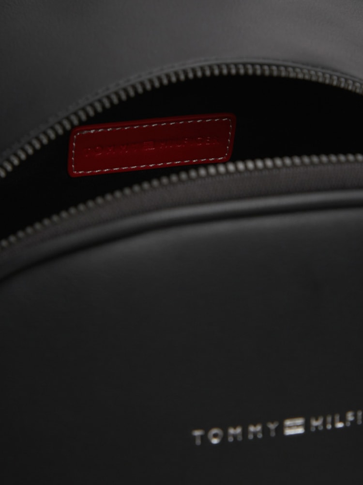 Mochila Metro Alças Acolchoadas e Compartimento para Laptop
