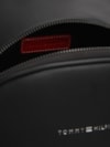 Mochila Metro Alças Acolchoadas e Compartimento para Laptop