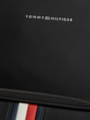Mochila Metro Alças Acolchoadas e Compartimento para Laptop