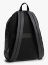 Mochila Metro Alças Acolchoadas e Compartimento para Laptop