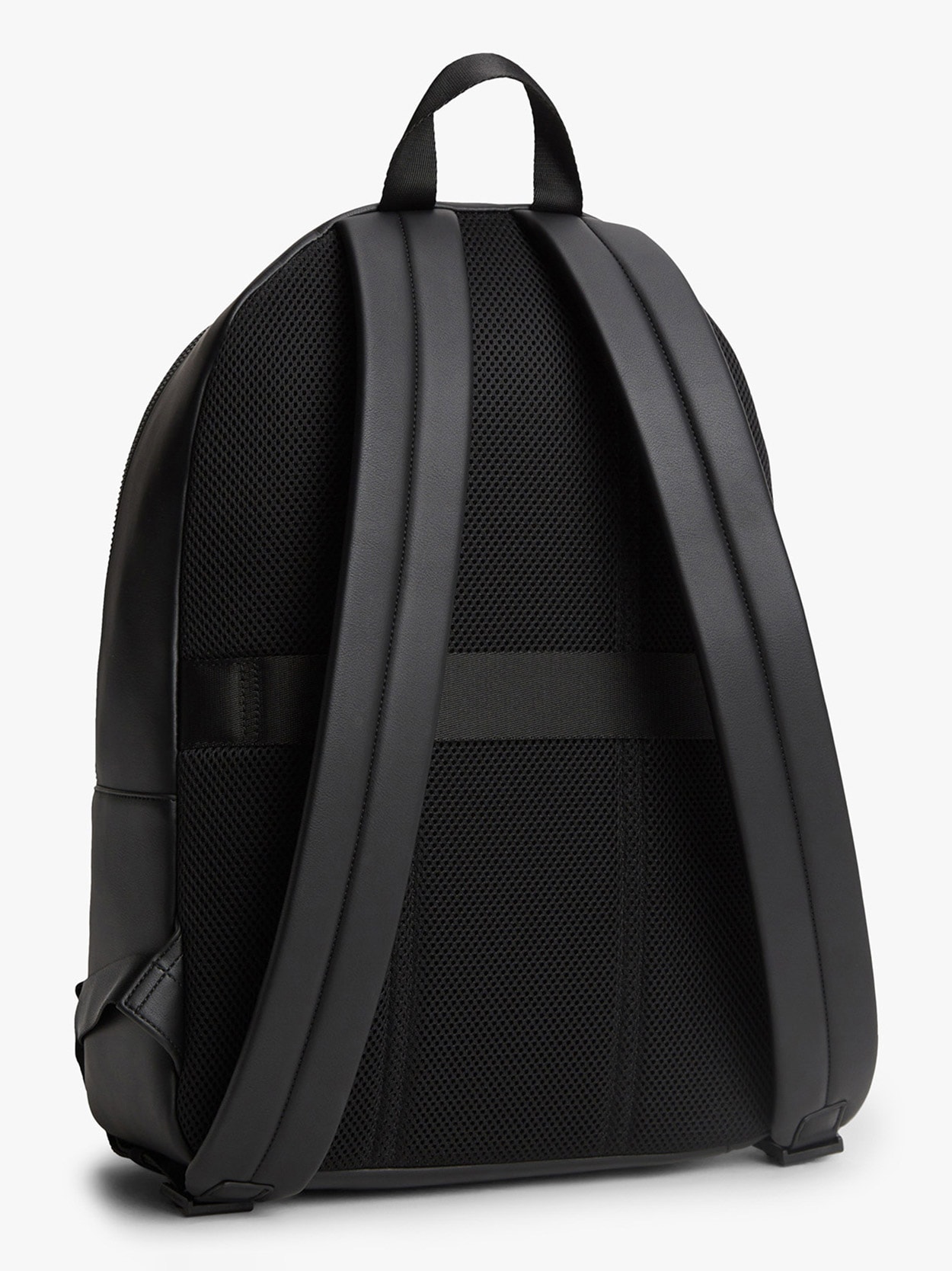 Mochila Metro Alças Acolchoadas e Compartimento para Laptop