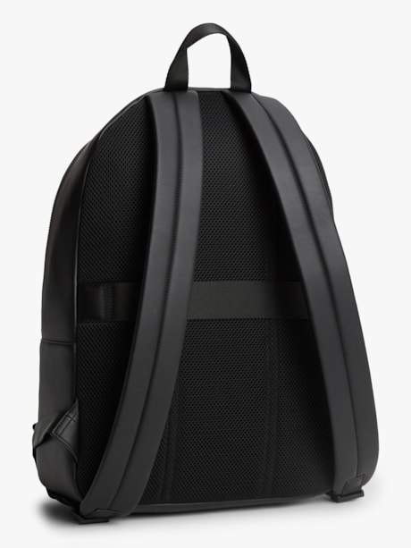 Mochila Metro Alças Acolchoadas e Compartimento para Laptop
