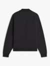 Moletom Bomber Essential Intechno