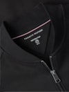 Moletom Bomber Essential Intechno