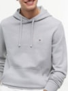 Moletom Clássico Felpado