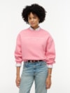 Powder Pink