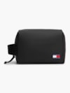 Necessaire Essential Tech Ripstop