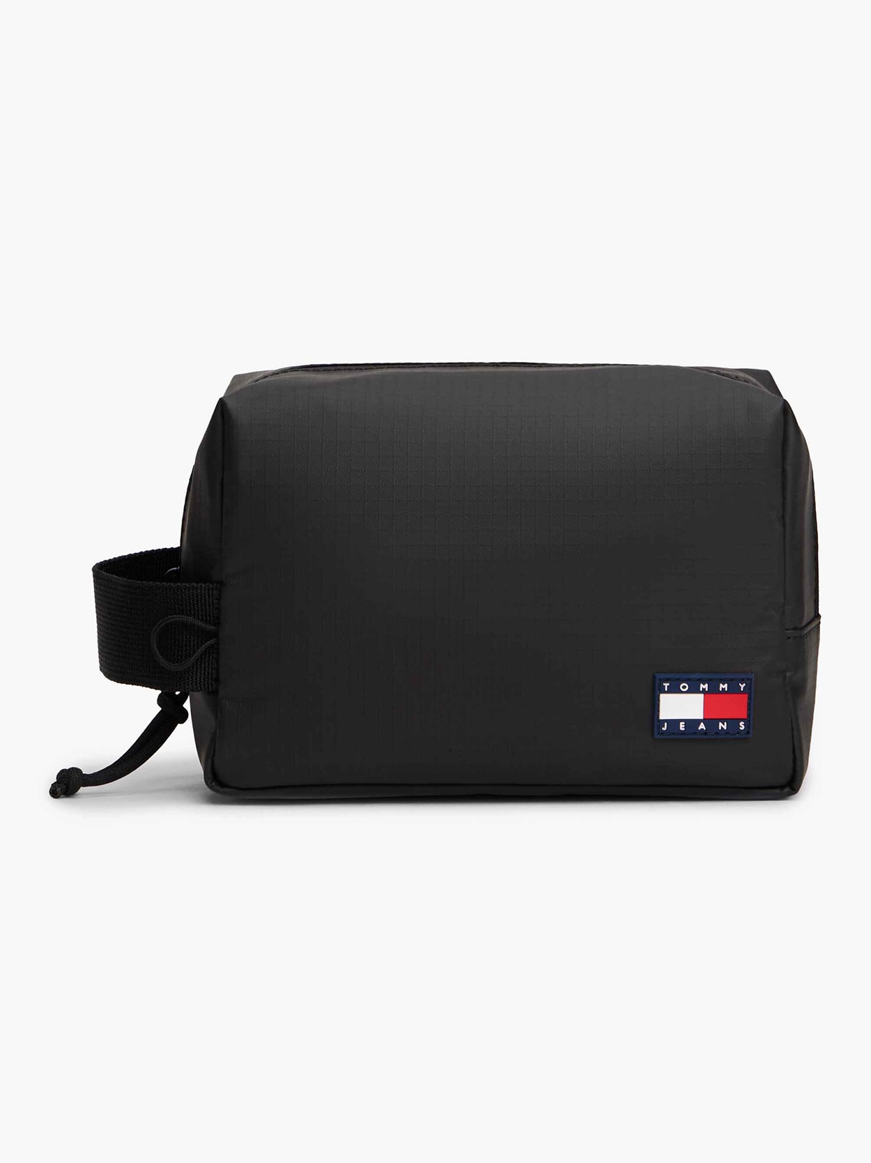 Necessaire Essential Tech Ripstop