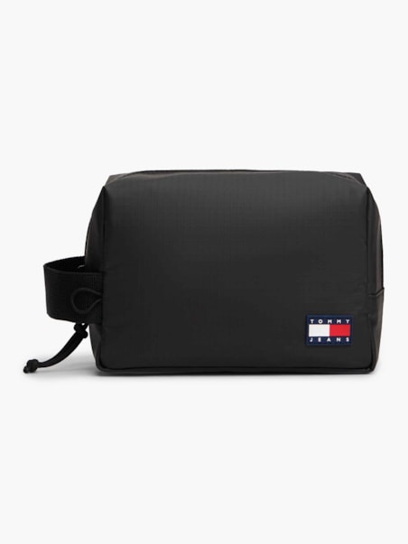 Necessaire Essential Tech Ripstop
