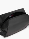 Necessaire Essential Tech Ripstop