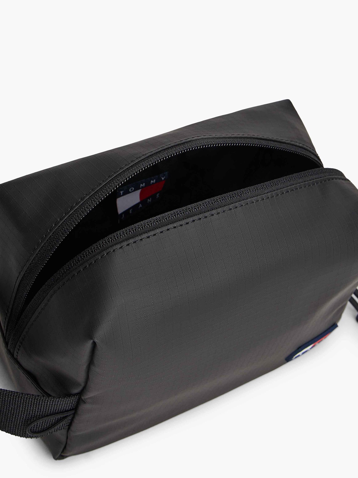 Necessaire Essential Tech Ripstop
