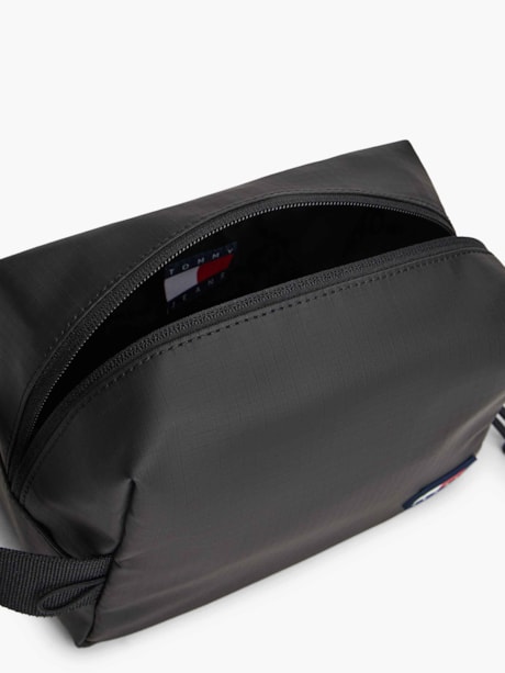 Necessaire Essential Tech Ripstop