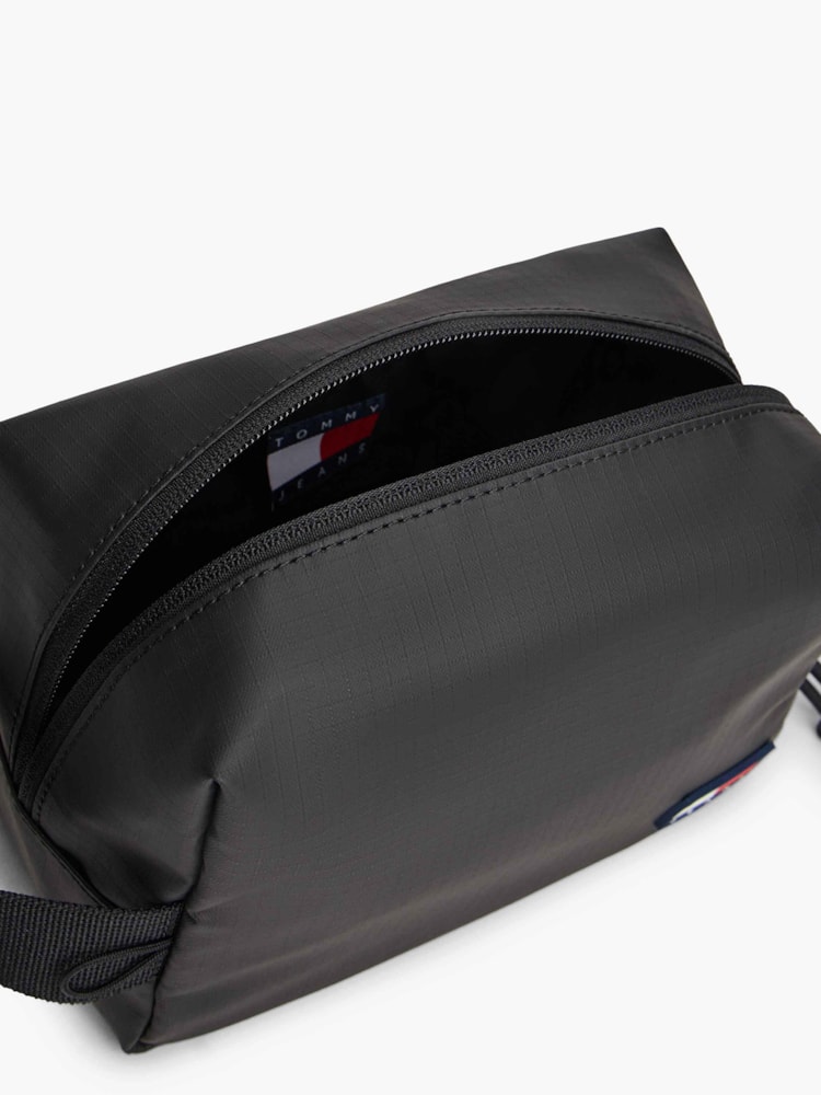 Necessaire Essential Tech Ripstop