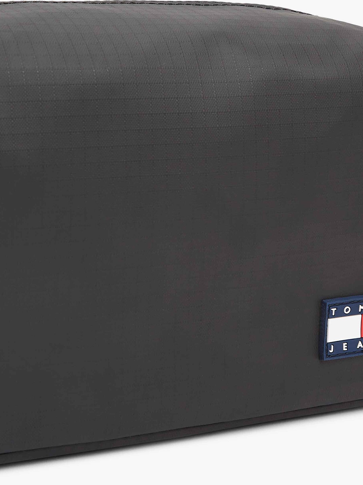 Necessaire Essential Tech Ripstop