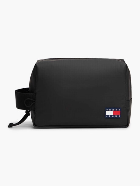 Necessaire Essential Tech Ripstop