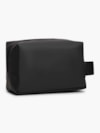 Necessaire Essential Tech Ripstop