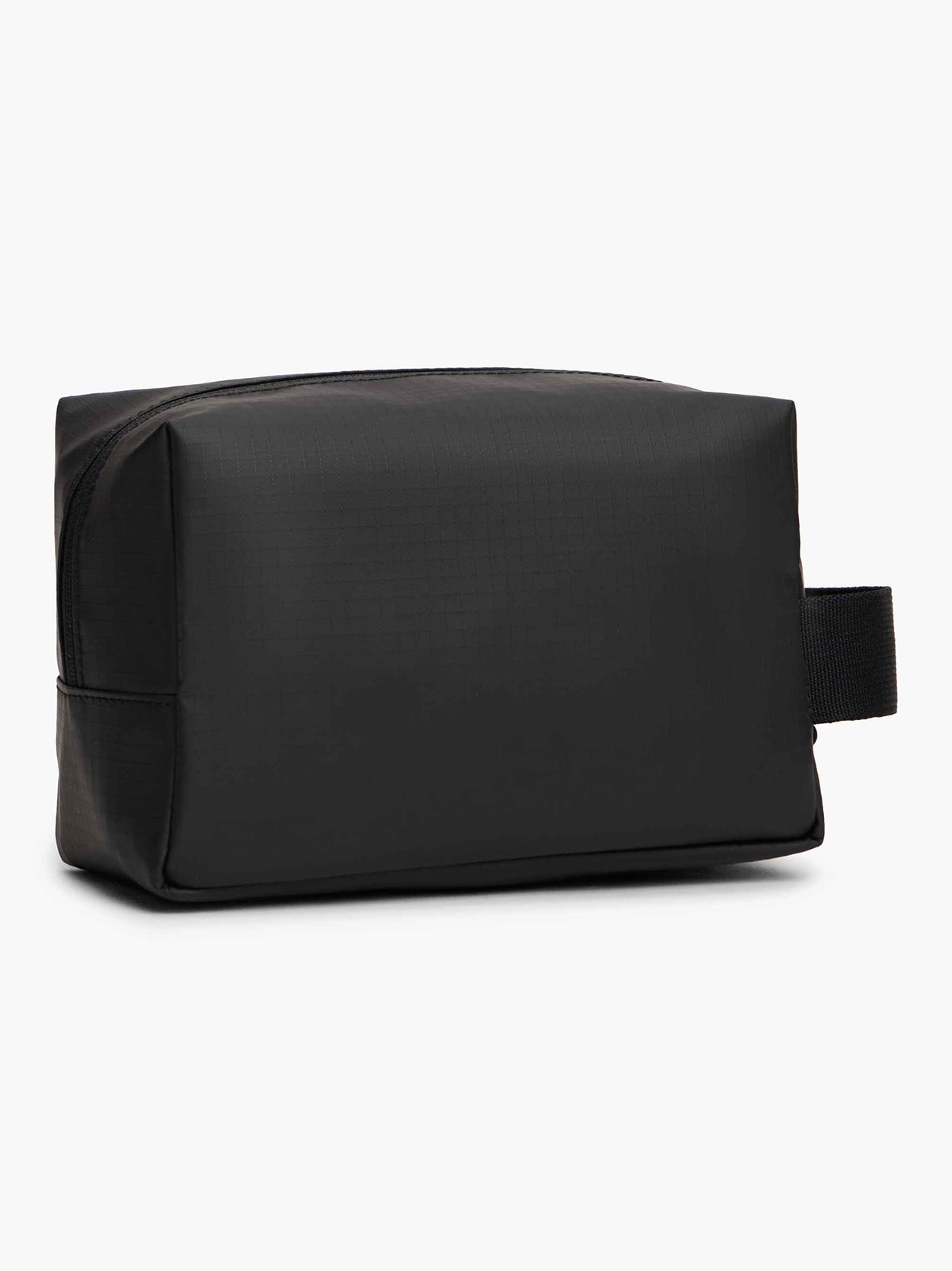 Necessaire Essential Tech Ripstop
