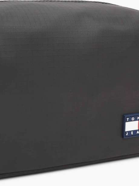 Necessaire Essential Tech Ripstop