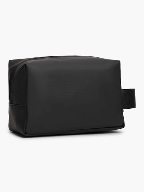 Necessaire Essential Tech Ripstop