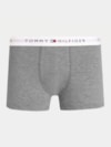 Pack 2 Cuecas Boxer