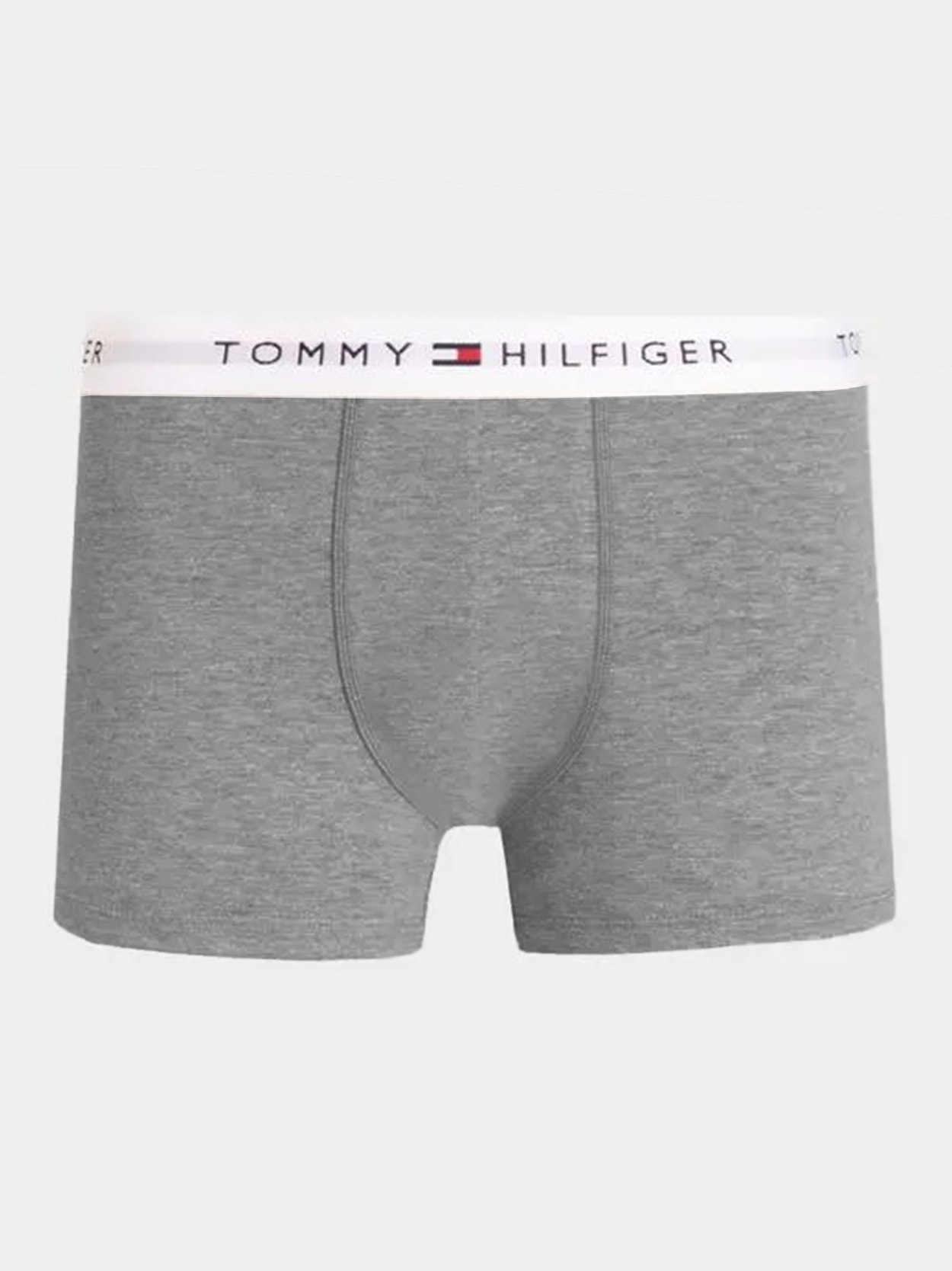 Pack 2 Cuecas Boxer
