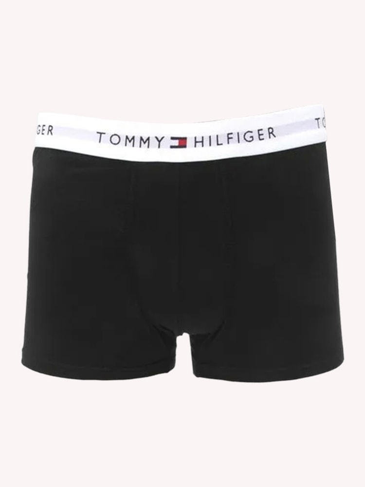 Pack 2 Cuecas Boxer