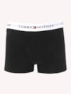 Pack 2 Cuecas Boxer