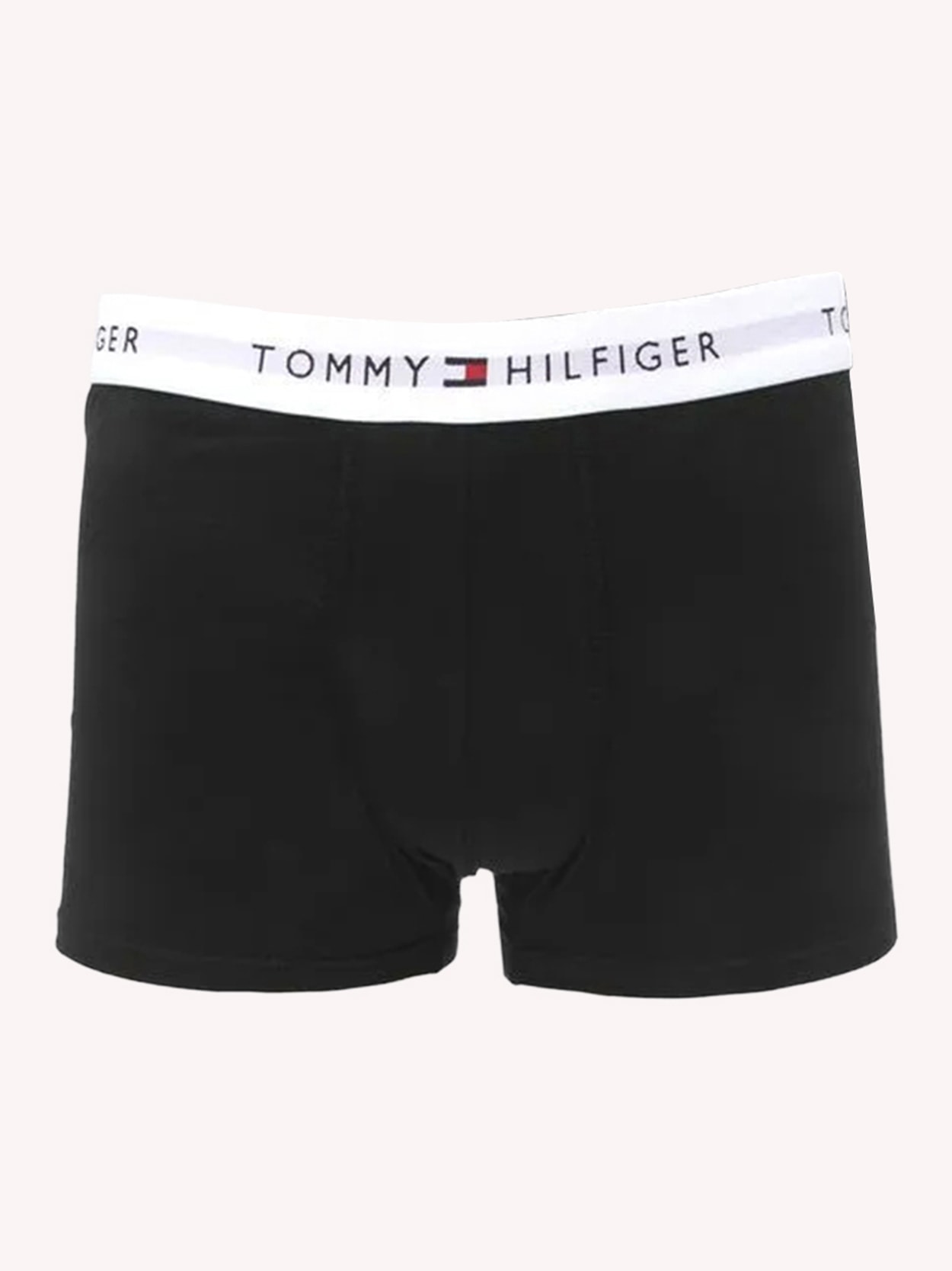 Pack 2 Cuecas Boxer