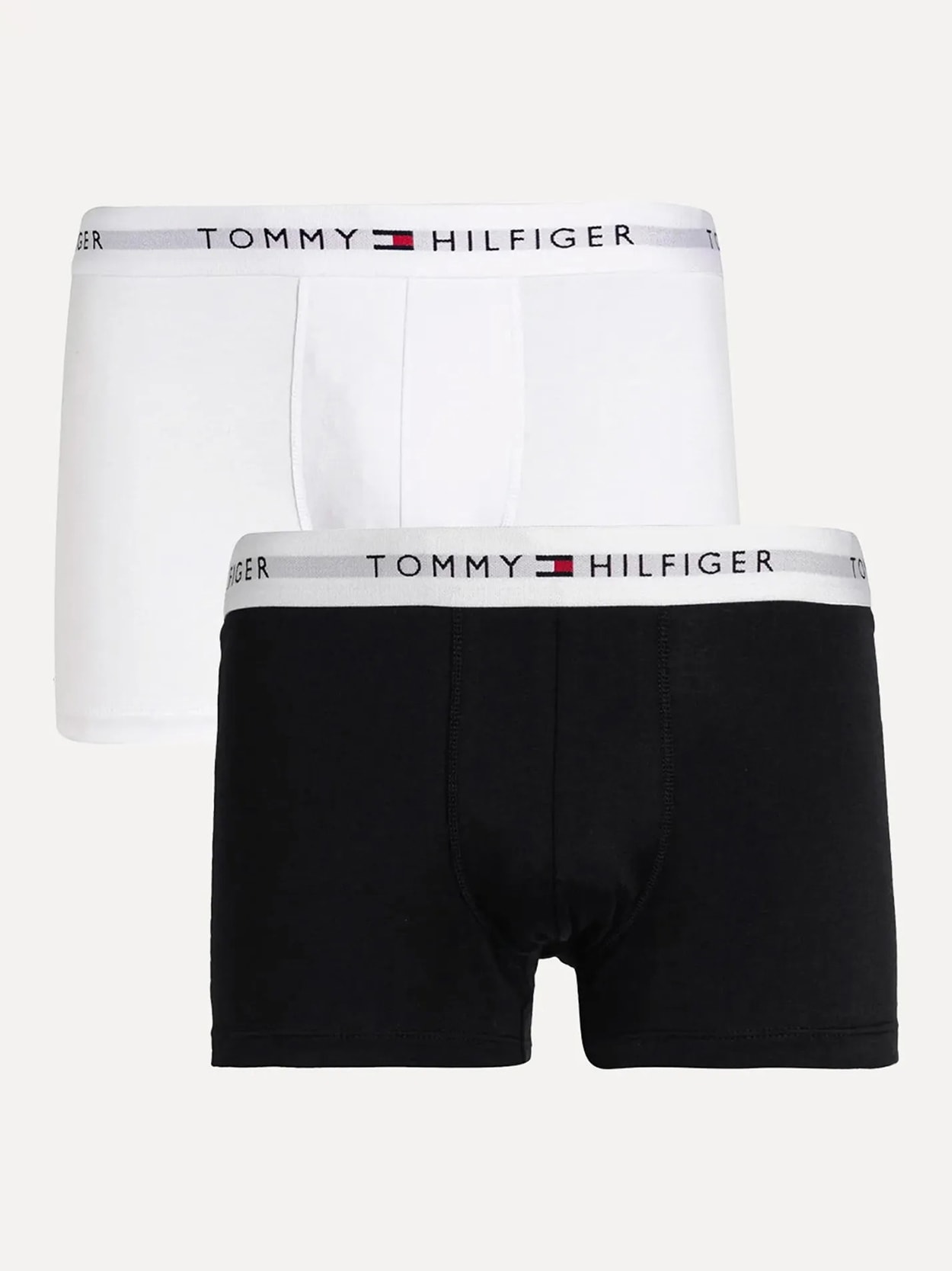 Pack 2 Cuecas Boxer