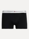 Pack 2 Cuecas Boxer