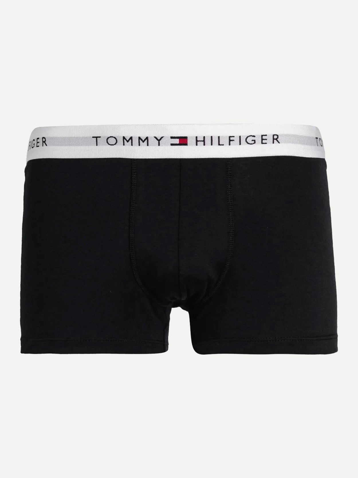 Pack 2 Cuecas Boxer