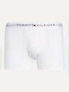 Pack 2 Cuecas Boxer