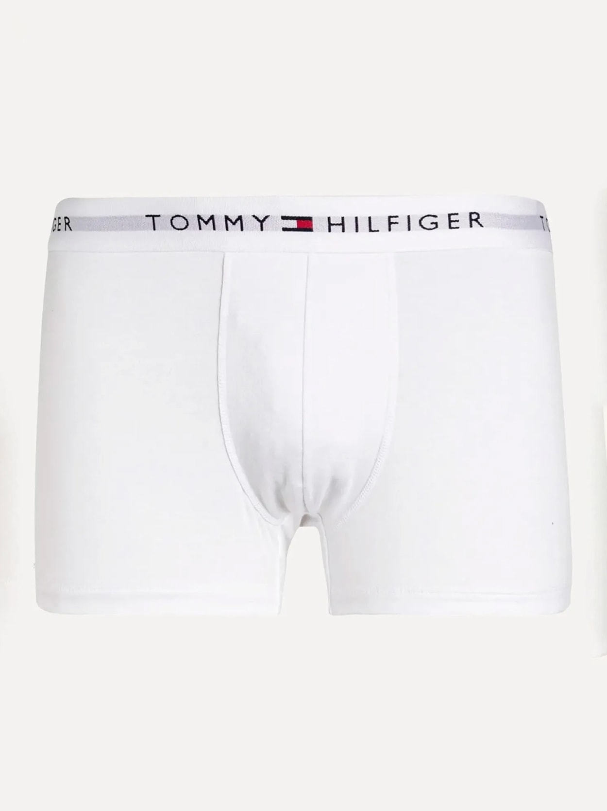 Pack 2 Cuecas Boxer