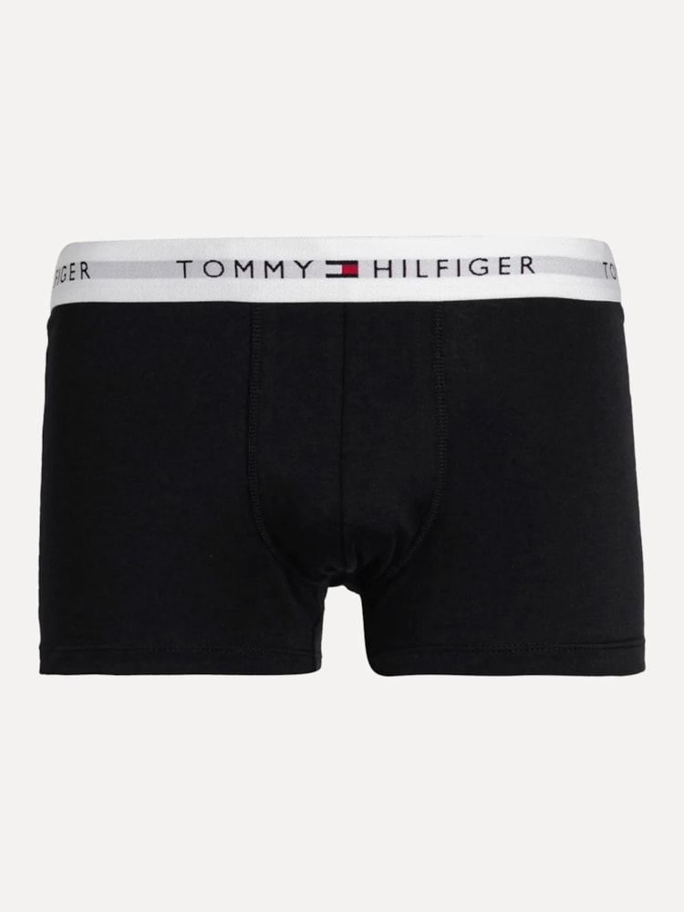 Pack 2 Cuecas Boxer