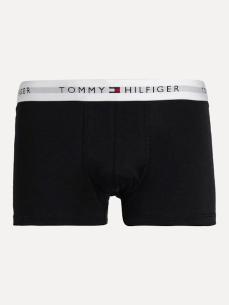 Pack 2 Cuecas Boxer