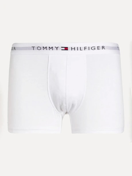 Pack 2 Cuecas Boxer