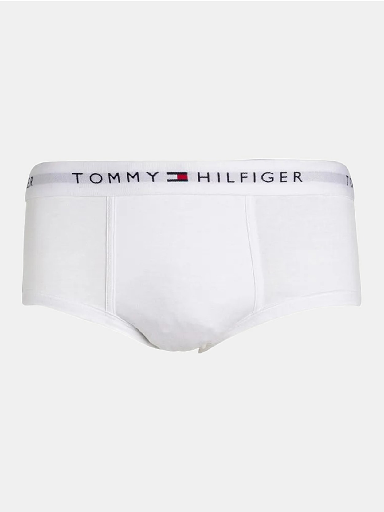 Pack 3 Cuecas Brief