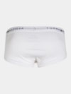 Pack 3 Cuecas Brief