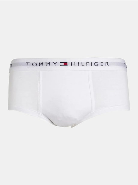 Pack 3 Cuecas Brief