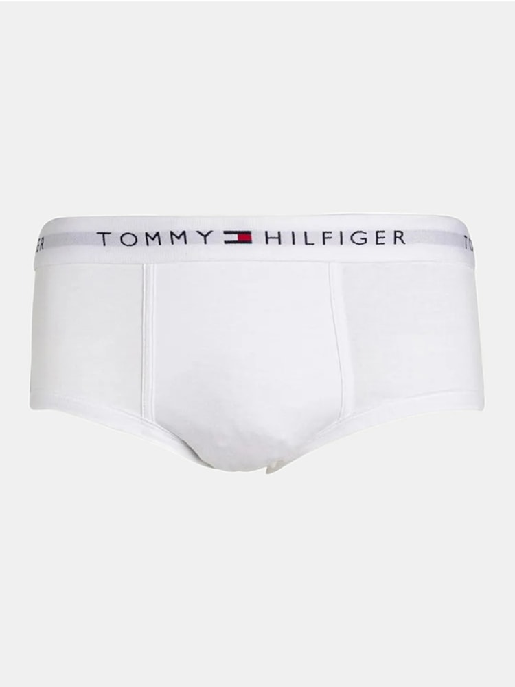 Pack 3 Cuecas Brief
