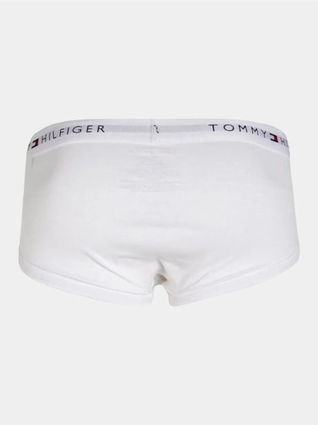 Pack 3 Cuecas Brief