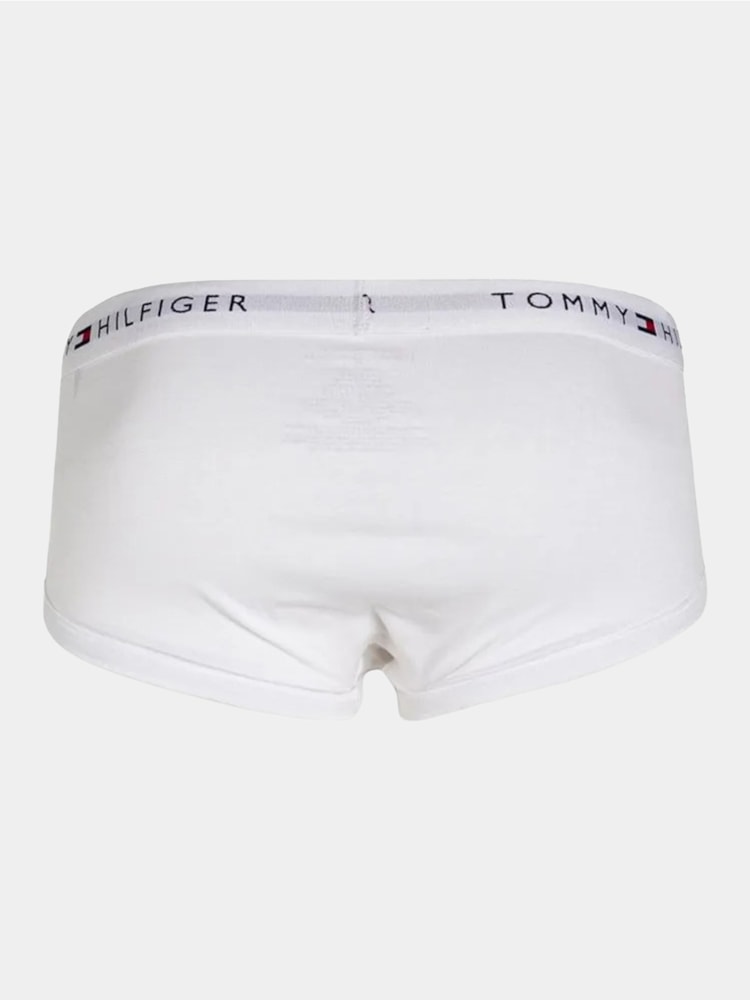 Pack 3 Cuecas Brief